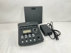 ★ジャンク BOSE ボーズ デジタルマルチチャンネルミキサー T1 Tone Match 中古 1円スタート★