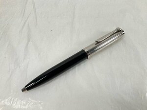 Pelikan（筆記具）