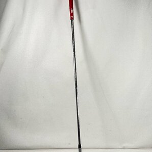 ★TITLEIST タイトリスト アイアン C718 レフティ #7 レフティ スチール S200 中古 1円スタート★の画像2