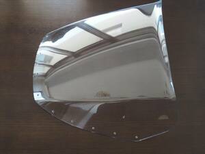 BMW R100RS スクリーン Windshield 46631235414