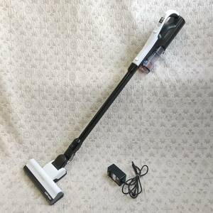 [446] secondhand goods Hitachi PV-BKL11G(W) cordless cleaner 2021 year made 