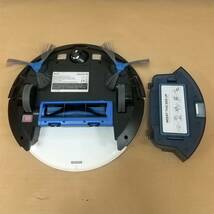 【645】ジャンク品 Robovac 11s Gufy ロボット掃除機_画像5