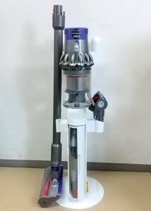 [796*] secondhand goods stand attaching Dyson SV12 Cyclone cordless cleaner 