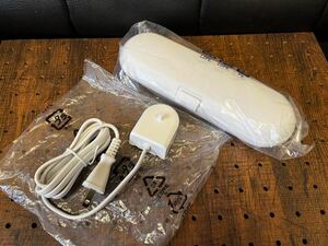  Philips original diamond clean Sonicare etc. charger & travel case PHILIPS