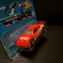 Hot Wheels Speed Fleet Thunderbird Stocker _画像3