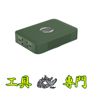 Q3817 ◆0510_7凹　送料無料！【アウトレット品】変圧器 アップトランス Eestans ZIAiBSB-250Green その他 未使用