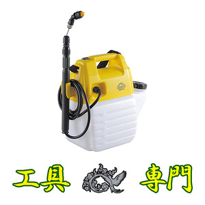 Q6196 ◆0530送料無料！【アウトレット品】電池式噴霧器 セフティー3 SSD-5J 電動工具 その他