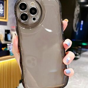 iPhone13pro ケース カバー アクスタ