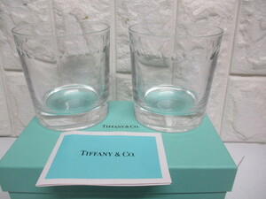 TIFFANY&Co.