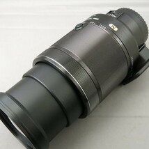 【新品同様】Nikonニコン　1NIKKOR VR 70-300mmF4.5-5.6　三脚座付き★NO.8295_画像3