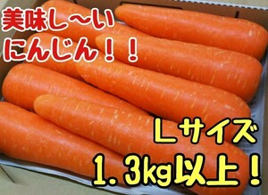  прекрасный тест .. морковь!L размер!1.3. и больше!
