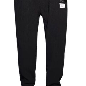 パンツ メンズ 夏服 メンズパンツ ロングパンツ ズボン 快適 おおきいサイズ 無地 涼しい ゆったり