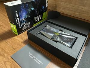  прекрасный товар NVIDIA RTX3070 GG-RTX3070-E8GB/OC/DF2