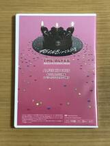 音楽 DVD THE ALFEE 夏の夢 2020 SUMMER 8.24-25 非公式版 桜井賢 坂崎幸之助　高見沢俊彦_画像2