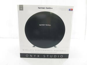 harman/kardon