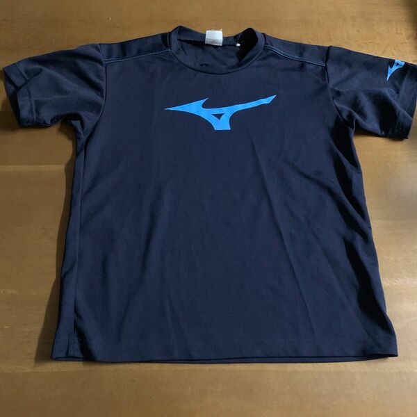 MIZUNO 半袖Tシャツ Tシャツ ミズノ 速乾 練習着　