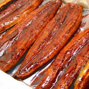 u... . roasting . bargain sale middle!*****12 tail / eel ../5kg sale / less head /.... soft prompt decision price is 2 box .25 tail 10kg delivery!