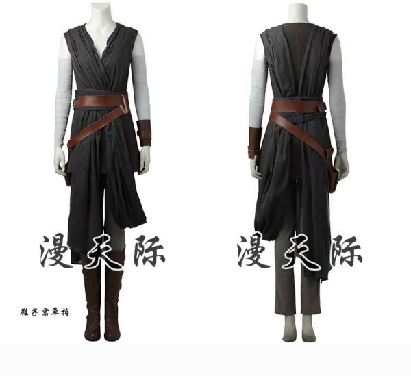 Yahoo!オークション - スター・ウォーズ8/最後のジェダイStar Yahoo!オークション - スター・ウォーズ8/最後のジェダイStar