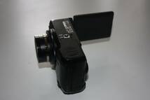 Canon キャノン PowerShot G12 パワーショット コンパクトデジタルカメラ ジャンク品_画像7