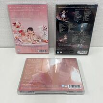 【1円スタート】 AKB48グループ Blu-ray サンプル盤 大量 まとめて 13本セット 指原莉乃 渡辺麻友 向井地美音 横山由依 中井りか 岡田奈々_画像9