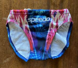 Speedo