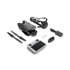 * новый товар нераспечатанный DJI Mavic 3 Pro(DJI RC приложен ) внутренний стандартный товар самая низкая ставка цены нет *