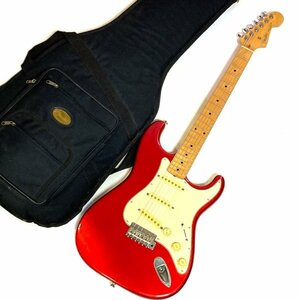 Fender JAPAN ST-43J または ST-362C STRATOCASTER フジゲン期 1993年～1994年　GOTOHペグ ストラトキャスター エレキギター