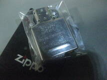 ●即決♪レギュラータイプ用 インナー インサイドユニット2023年製　ZIPPO /ジッポ/_画像1