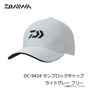 DAIWA（釣り）