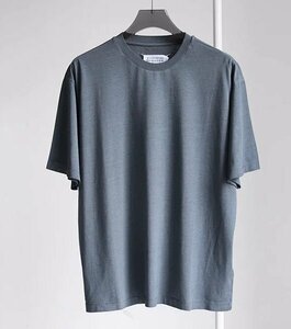 Maison Margiela メゾン マルジェラ トップス Tシャツ レディース メンズ カジュアル シンプル 画像通り L