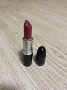 MAC リップ