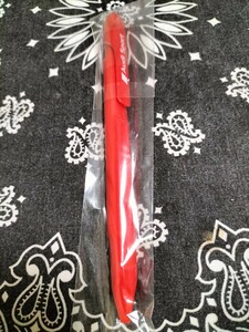 Audi AudiSport ballpen unused goods unopened goods *