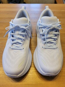 HOKA ONEONE