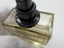 ◆BURBERRY バーバリー HERO ヒーロー オードトワレ EDT 50ml 香水 メンズ フレグランス 中古品_画像8