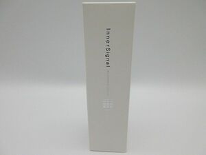 インナーシグナル リジュブネイトエキス 30ml（医薬部外品）