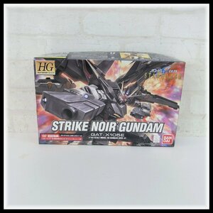 1 иен ~ не собран BANDAI HG 1/144 Strike nowa-ru Gundam GAT-X105E ( Gundam seed C.E.73 STARGAZER)