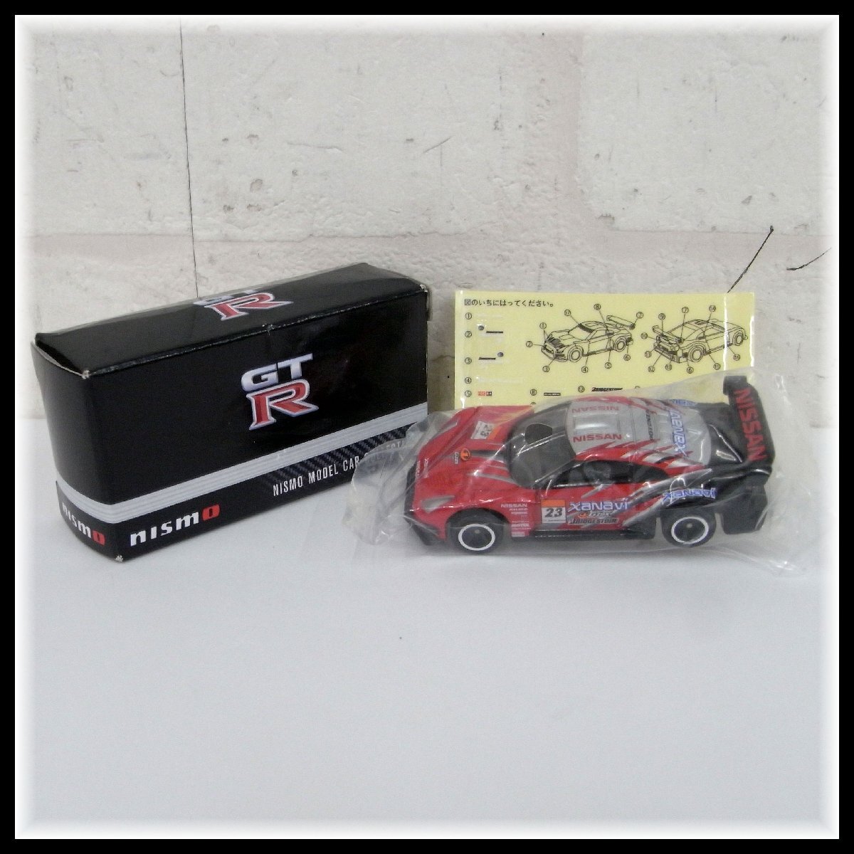 2025年最新】Yahoo!オークション -トミカ gt-r nismo 特注の中古 2025年最新】Yahoo!オークション -トミカ gt-r nismo 特注の中古
