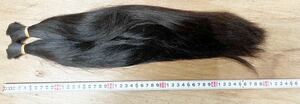 10 fee after half . bundle person wool 50cm 184g.. wool wool bundle wig woman 