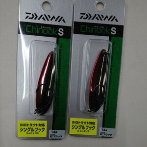 DAIWA（釣り）