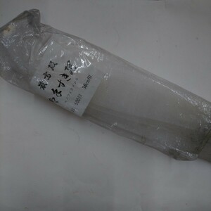  new goods hand .. net sweetfish for 36cm for 500 eyes 5mm(2.5mm) sweetfish scoop net change net nylon mono filament made 