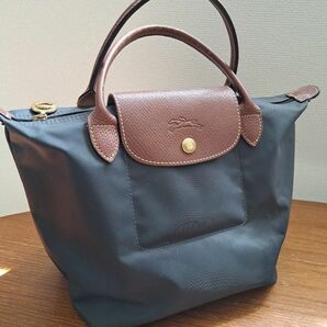 ロンシャン バッグ LONGCHAMP