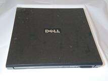 DELL PD02S DVDマルチドライブ eSATA接続 内蔵ドライブ TS-U633 CD-RW DVD±RW 匿名配送・送料無料！_画像1