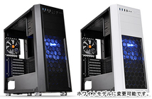 ■特価■水冷■静音PC■Ryzen5 5600G■6コア12スレッド,DDR4-3200-16GBメモリ,500GB_SSD搭載！Win11Proインストール済！Win10に変更可_画像2