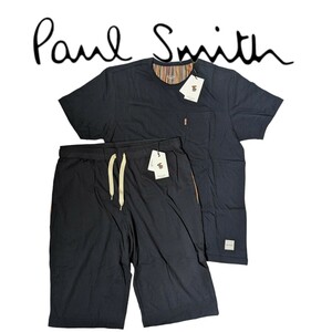 Paul Smith