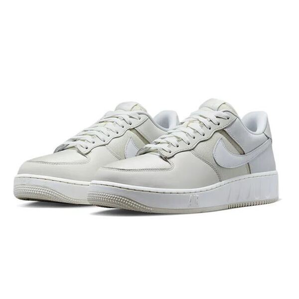 【新品】ナイキ エア フォース 1 ユニティ