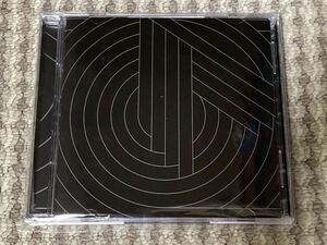 《2CD》OMD (ORCHESTRAL MANOEUVRES IN THE DARK) / SOUVENIR 2枚組 ベスト盤