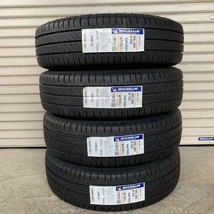 【即納 】4本の場合送料込み46000円～◆ミシュラン アジリス3 195/80R15 C 108/106S AGIRIS 195/80-15 ハイエース◆領収書発行可能