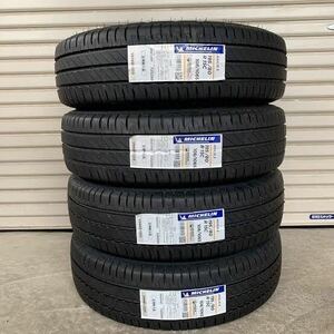 [ immediate payment ]4ps.@ when postage included 46000 jpy ~* Michelin scad squirrel 3 195/80R15 C 108/106S AGIRIS 195/80-15 Hiace * receipt issue possibility 