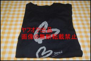 ◎貴重◎ZARD(坂井泉水)◎Screen Harmony◎Tシャツ◎