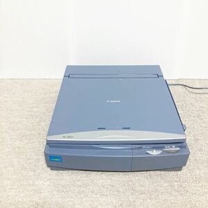 Canon　ファミリーコピア　FC260　F134800　コピー機　複写機　印刷確認済み　現状品